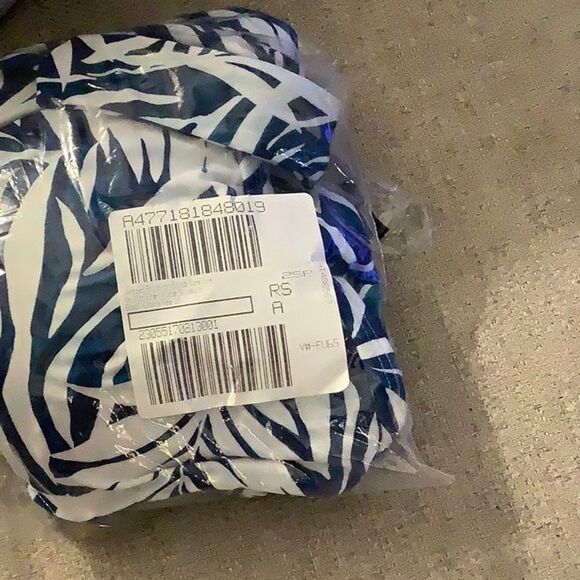 New Swimsuits For All Key West Swimsuit multiple Sizes - Picture 6 of 6